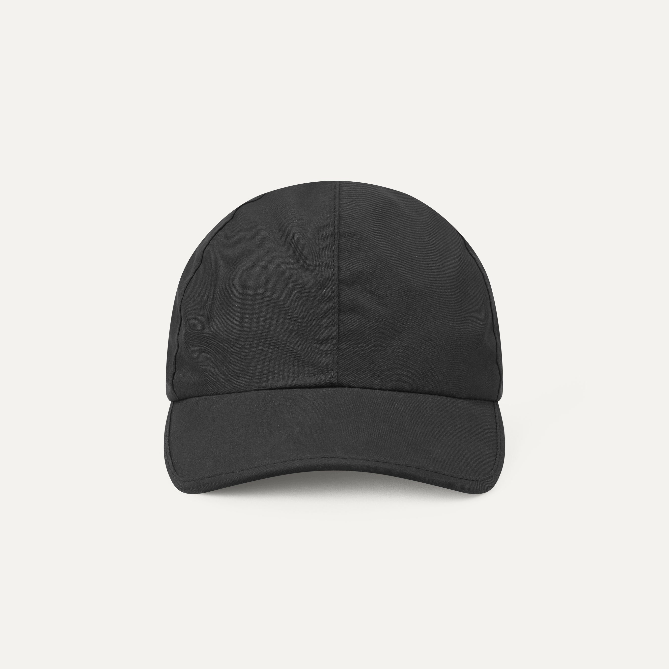 Langham - Waterproof All Weather Cap – Sealskinz CA