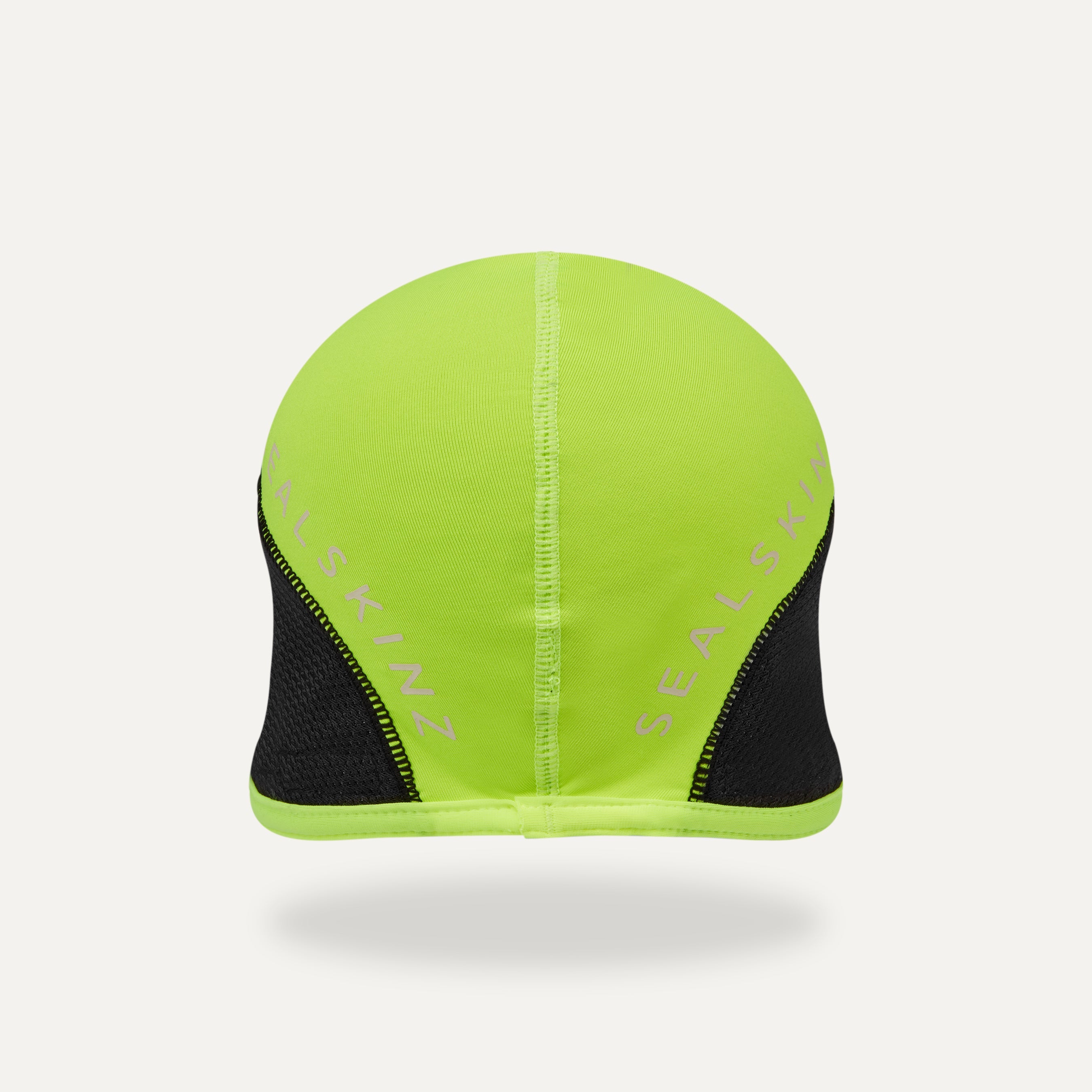 WAKA20 Wacton - Windproof All Weather Skull Cap – Sealskinz CA