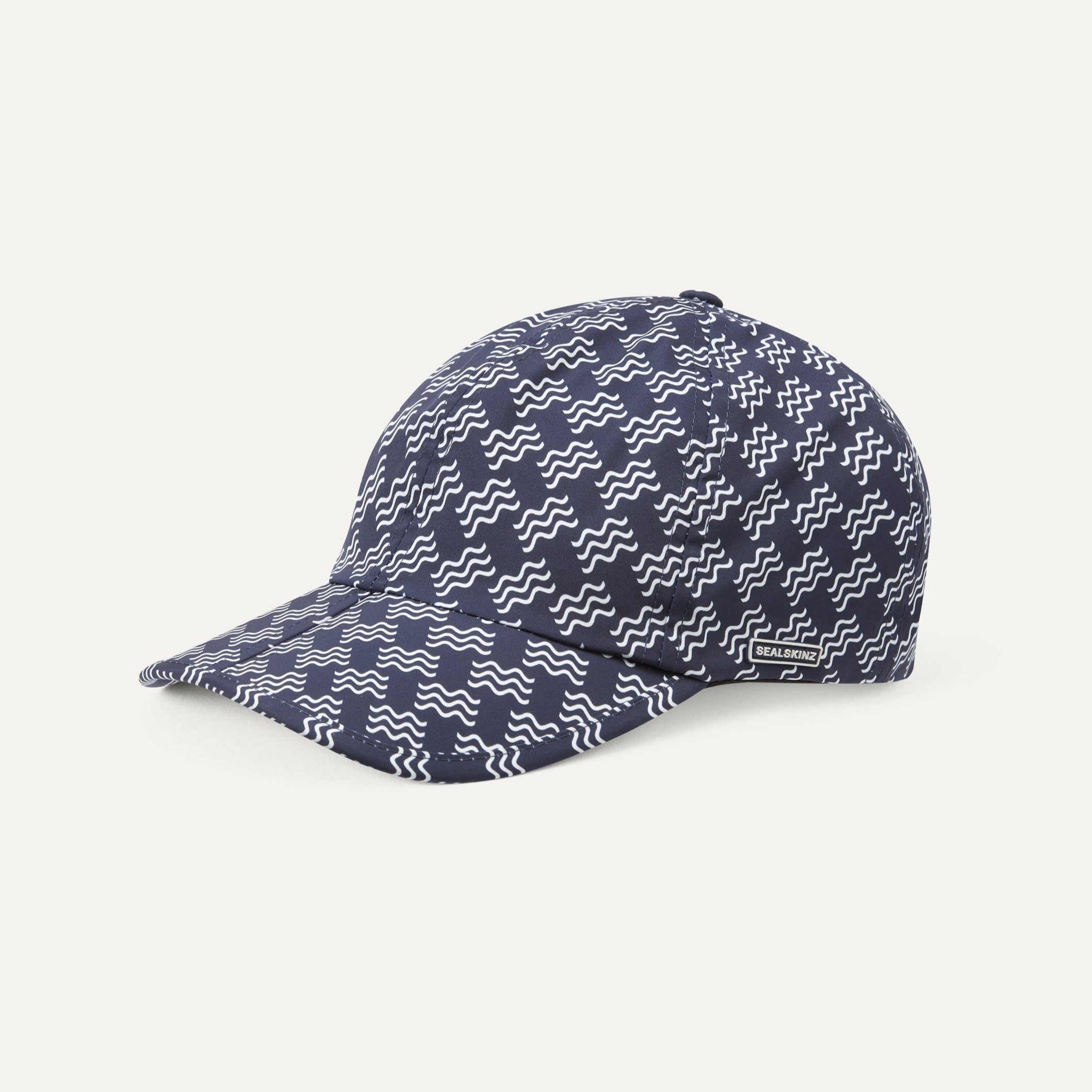 Sealskinz baseball cap on sale