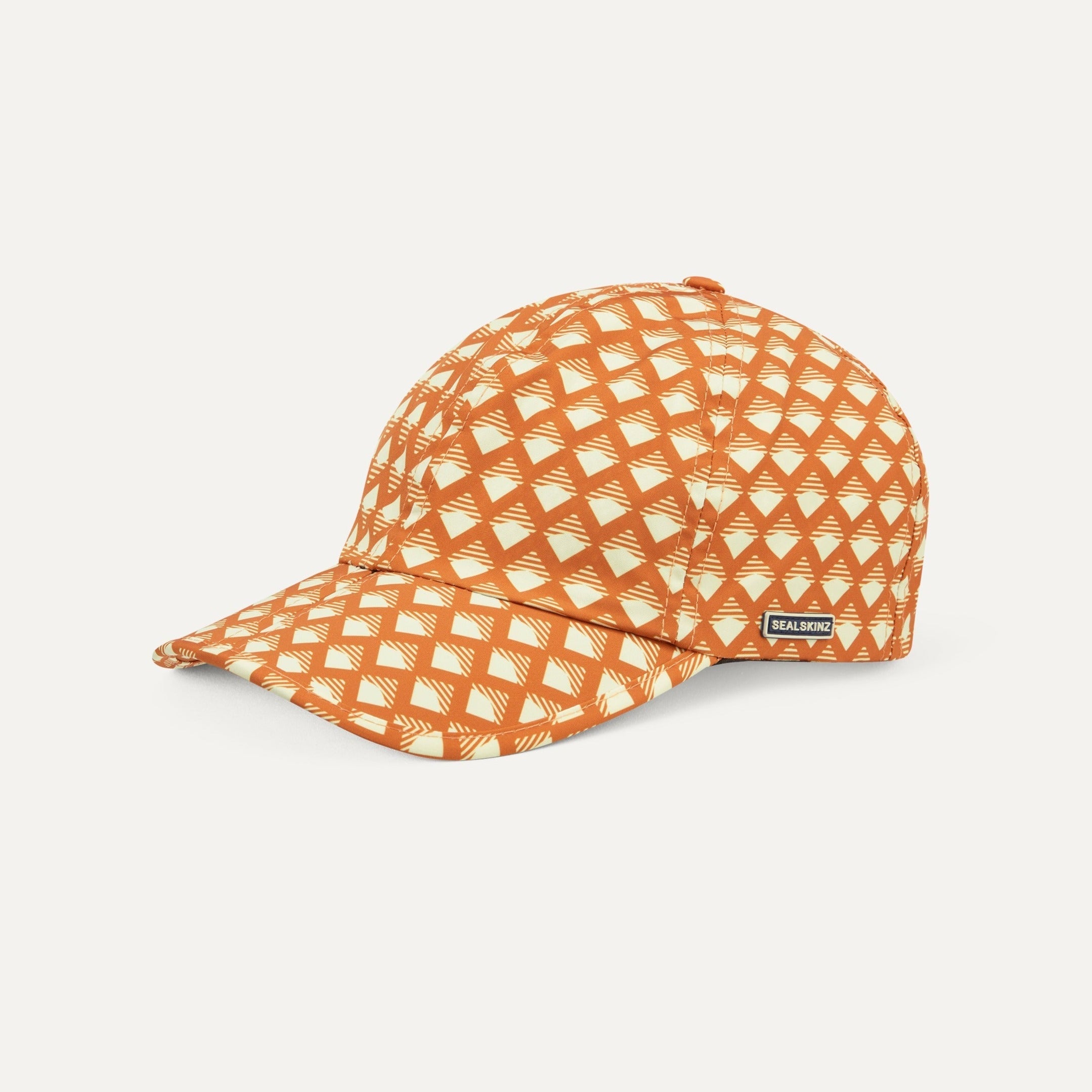 Sealskinz baseball cap store