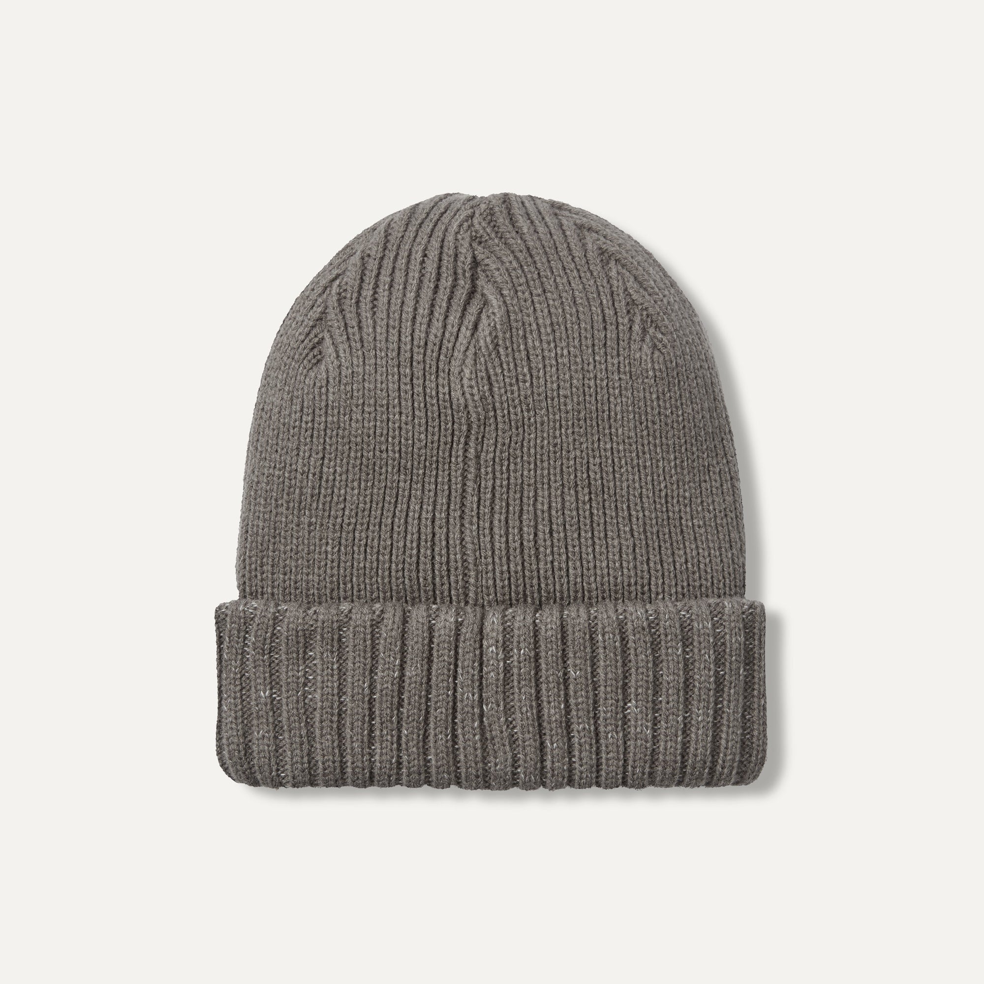 Waterproof Cold Weather Roll Cuff Beanie