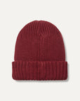 Waterproof Cold Weather Roll Cuff Beanie