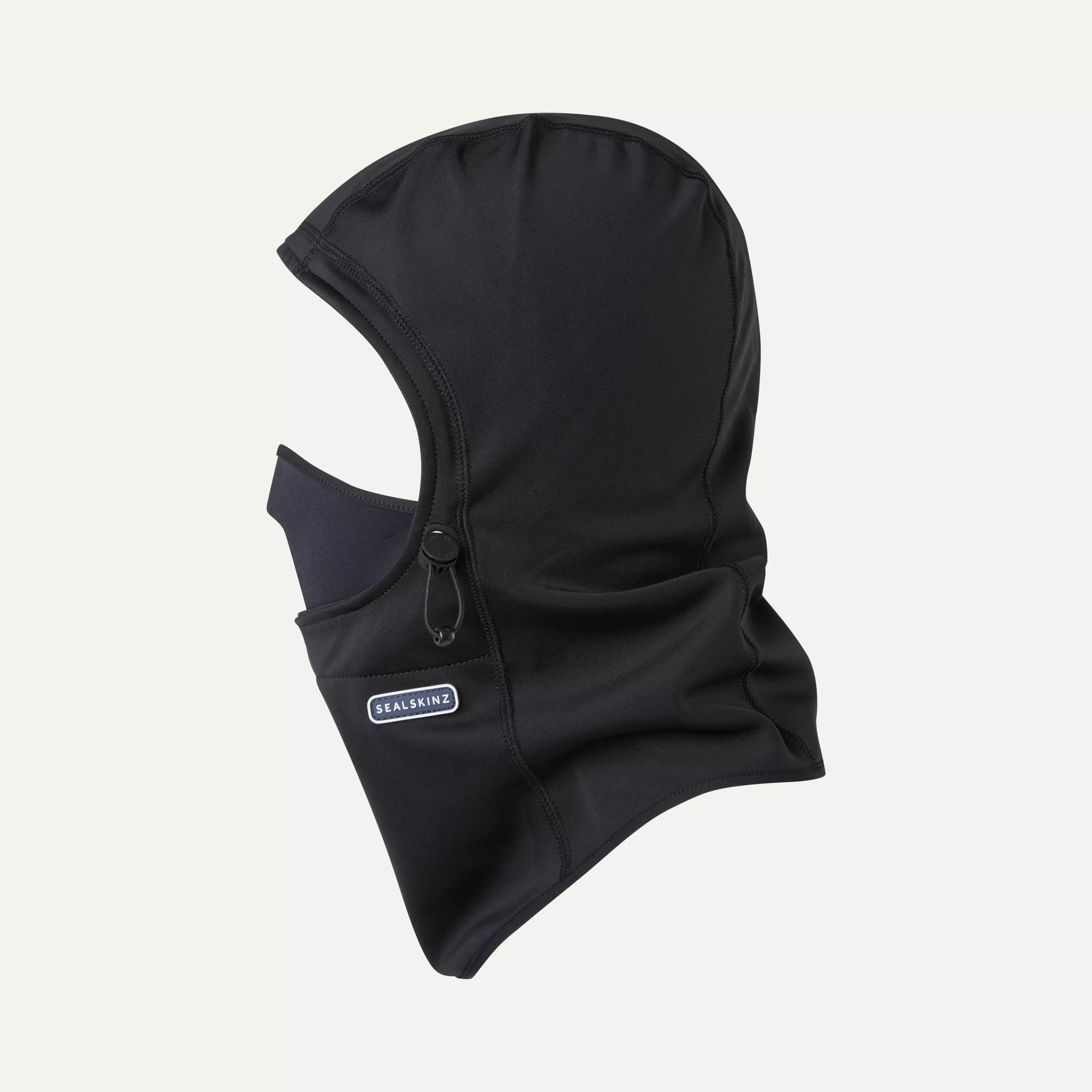 冬ギフト  Beetley_Waterproof_All_Weather 小物
