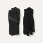 Bodham - Women's