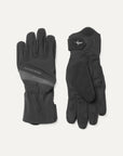Waterproof All Weather Cycle Glove