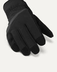 Waterproof All Weather Cycle Glove