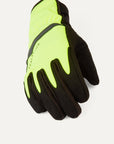 Waterproof All Weather Cycle Glove