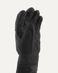 Waterproof All Weather Cycle Glove