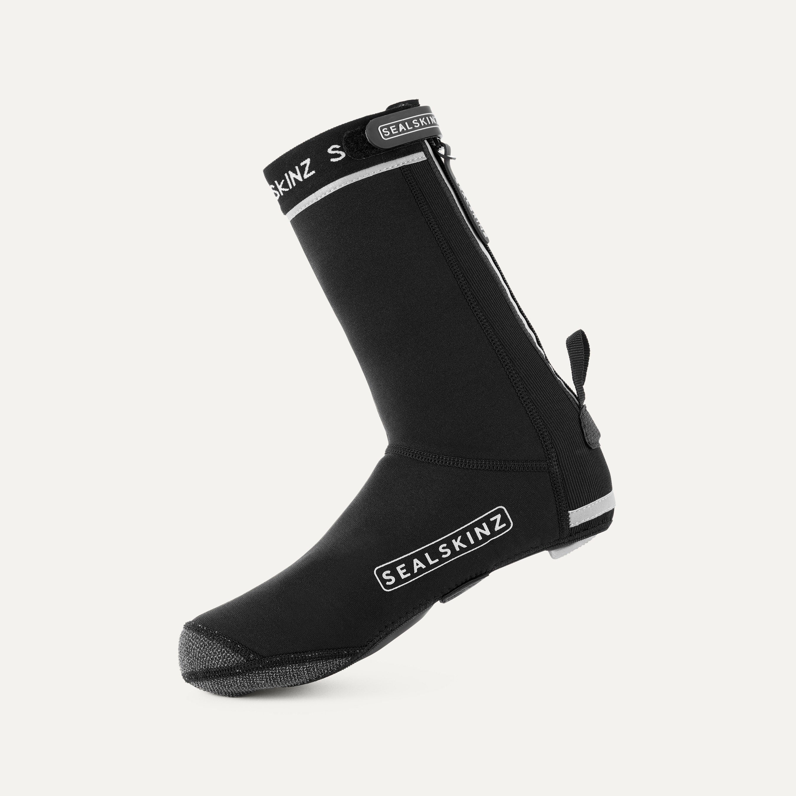 Overshoes – Sealskinz CA