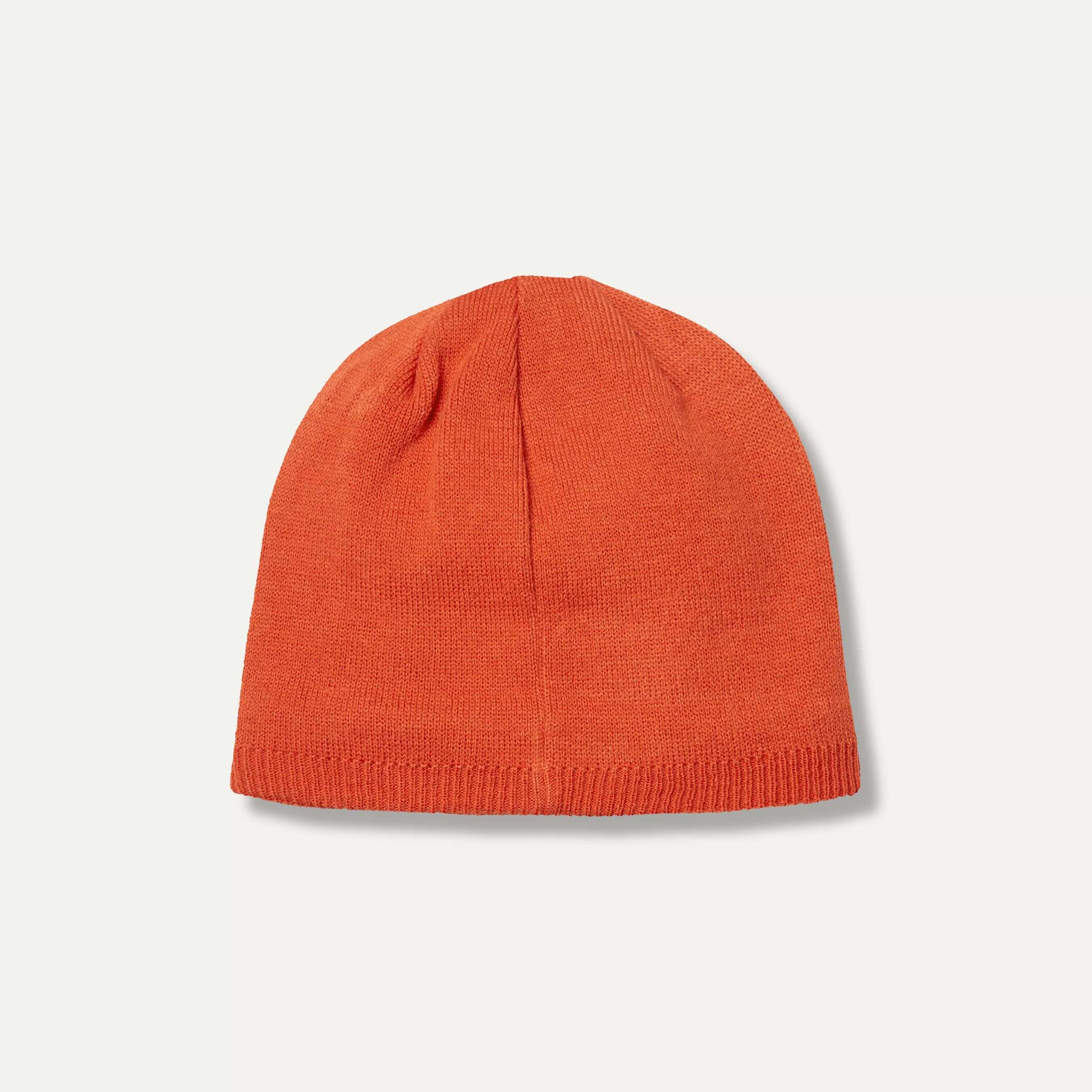 Cley - Waterproof Cold Weather Beanie Hat – Sealskinz CA