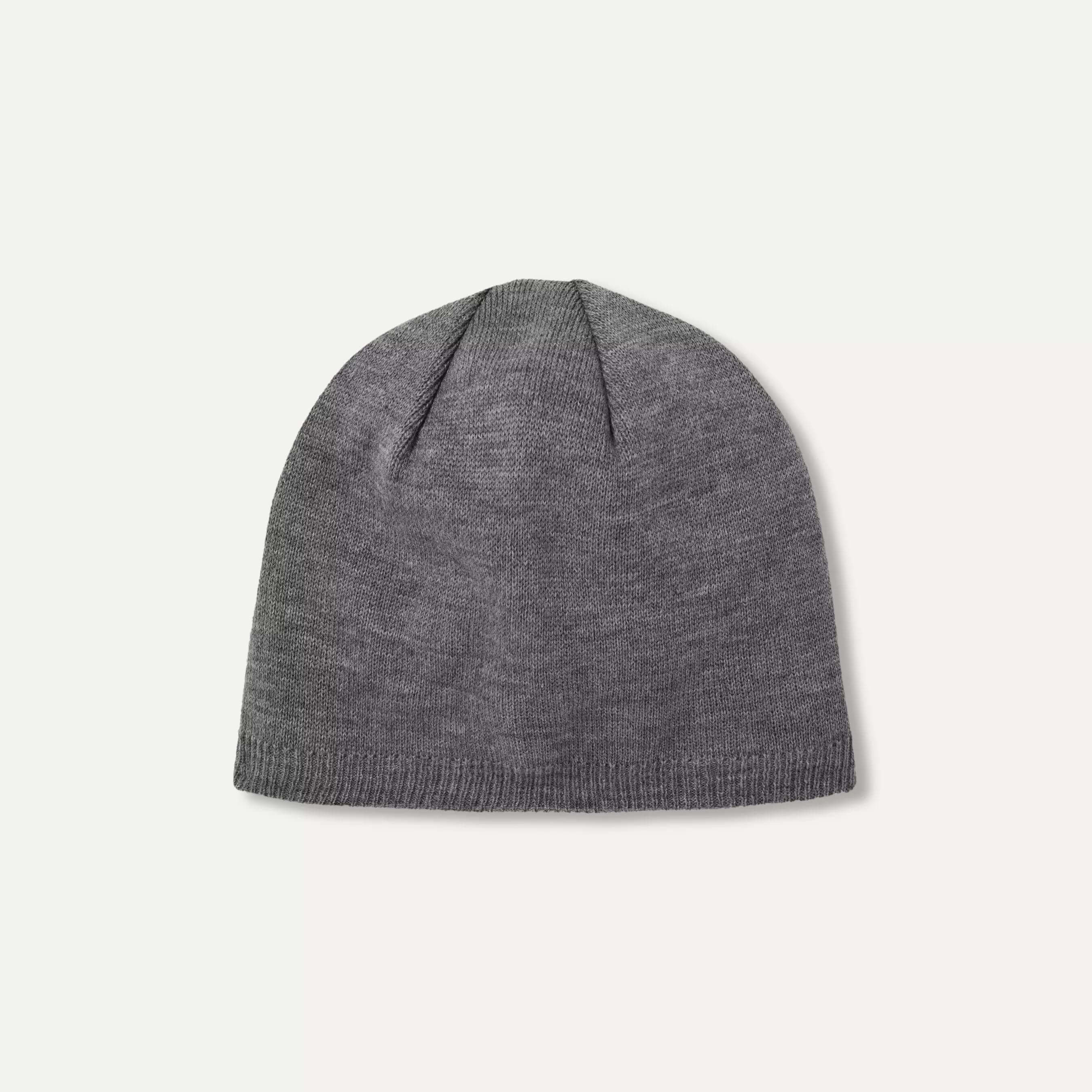 Cley - Waterproof Cold Weather Beanie Hat – Sealskinz CA