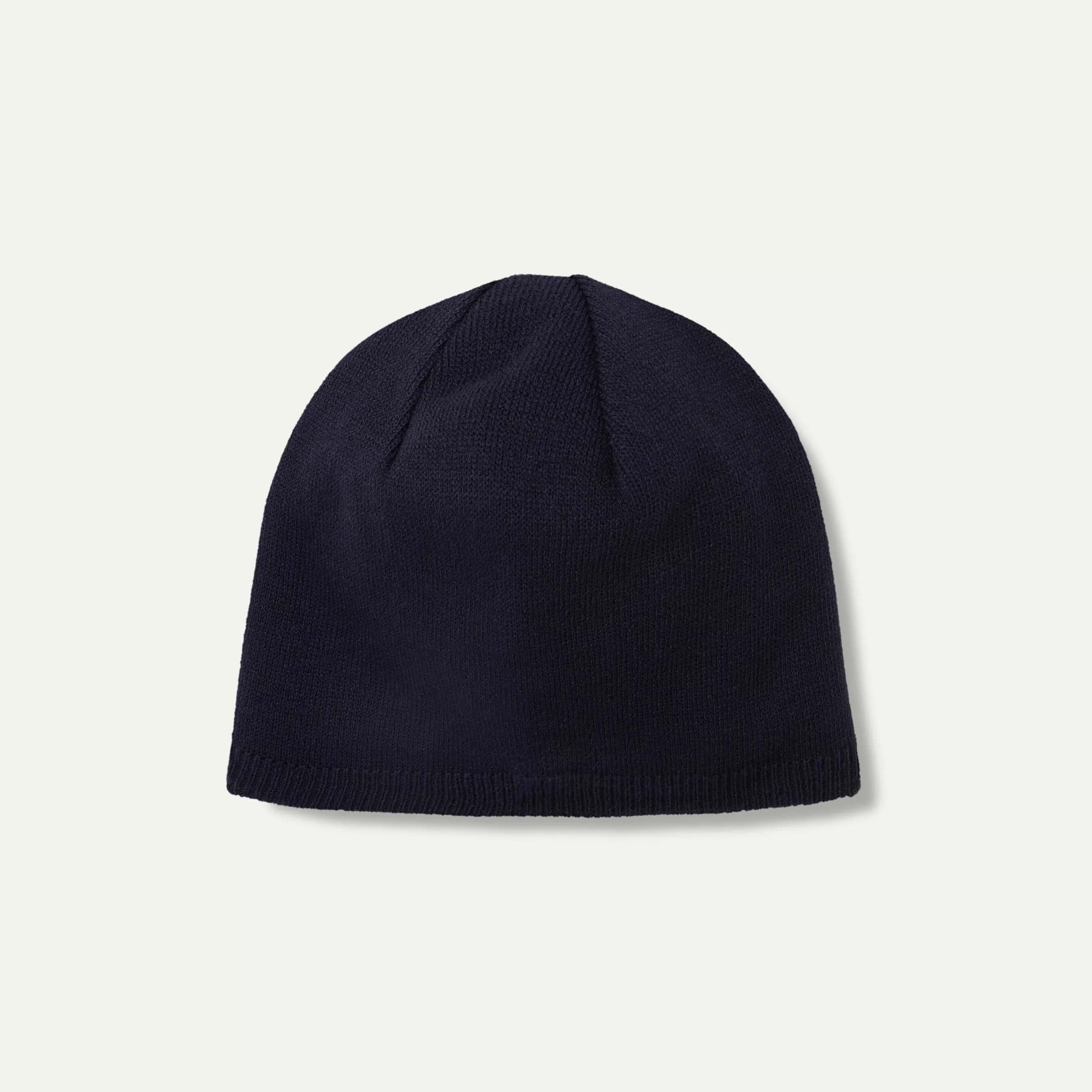 帽子 CALME loose fit beanie CHARM Linen Beanie Hat for Summer - Mens Slouchy Beanie Womens