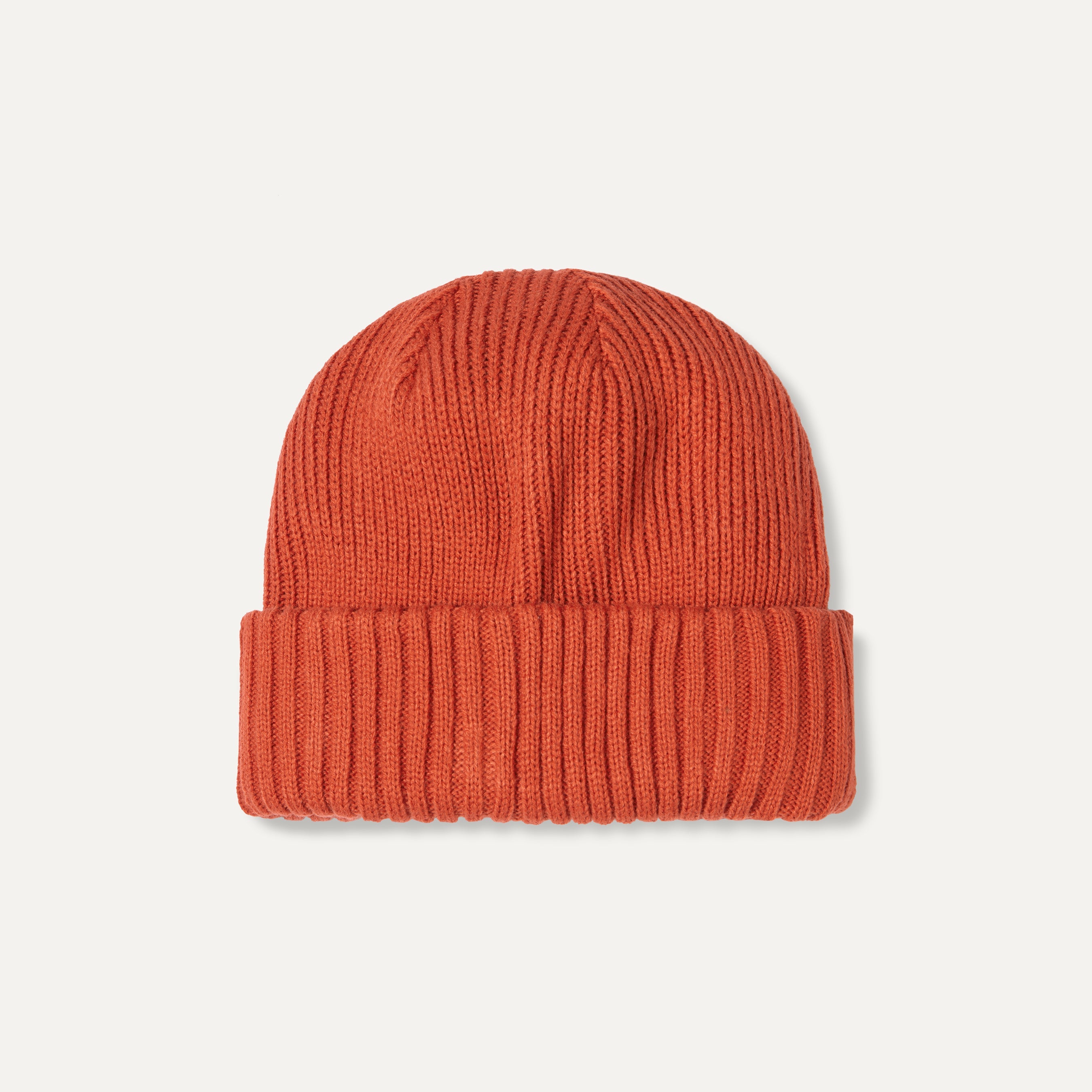 Colby - Waterproof Zipped Pocket Knitted Beanie – Sealskinz CA