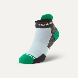 Pedham - image 1