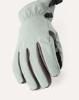 Drayton - Women's