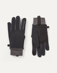 Waterproof All Weather Lightweight Glove with Fusion Control