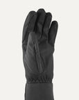Waterproof All Weather Womens Lightweight Glove
