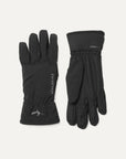 Waterproof All Weather Womens Lightweight Glove
