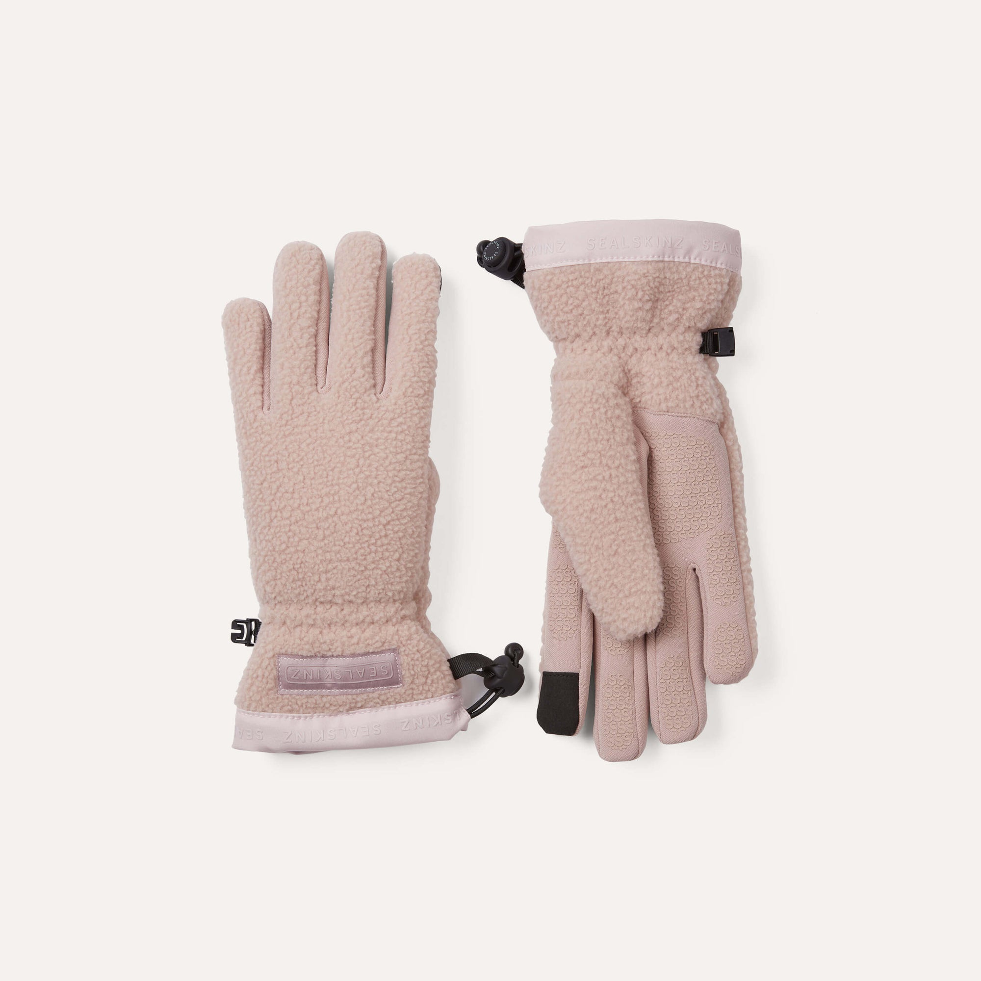 Hoveton - Women&#39;s