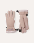 Hoveton - Women's