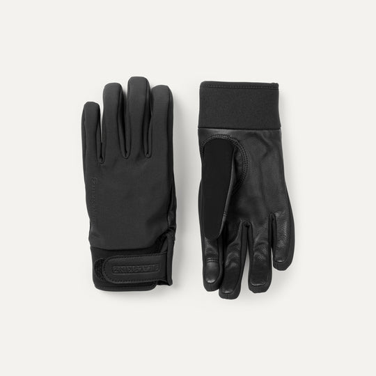 Kelling - Women's