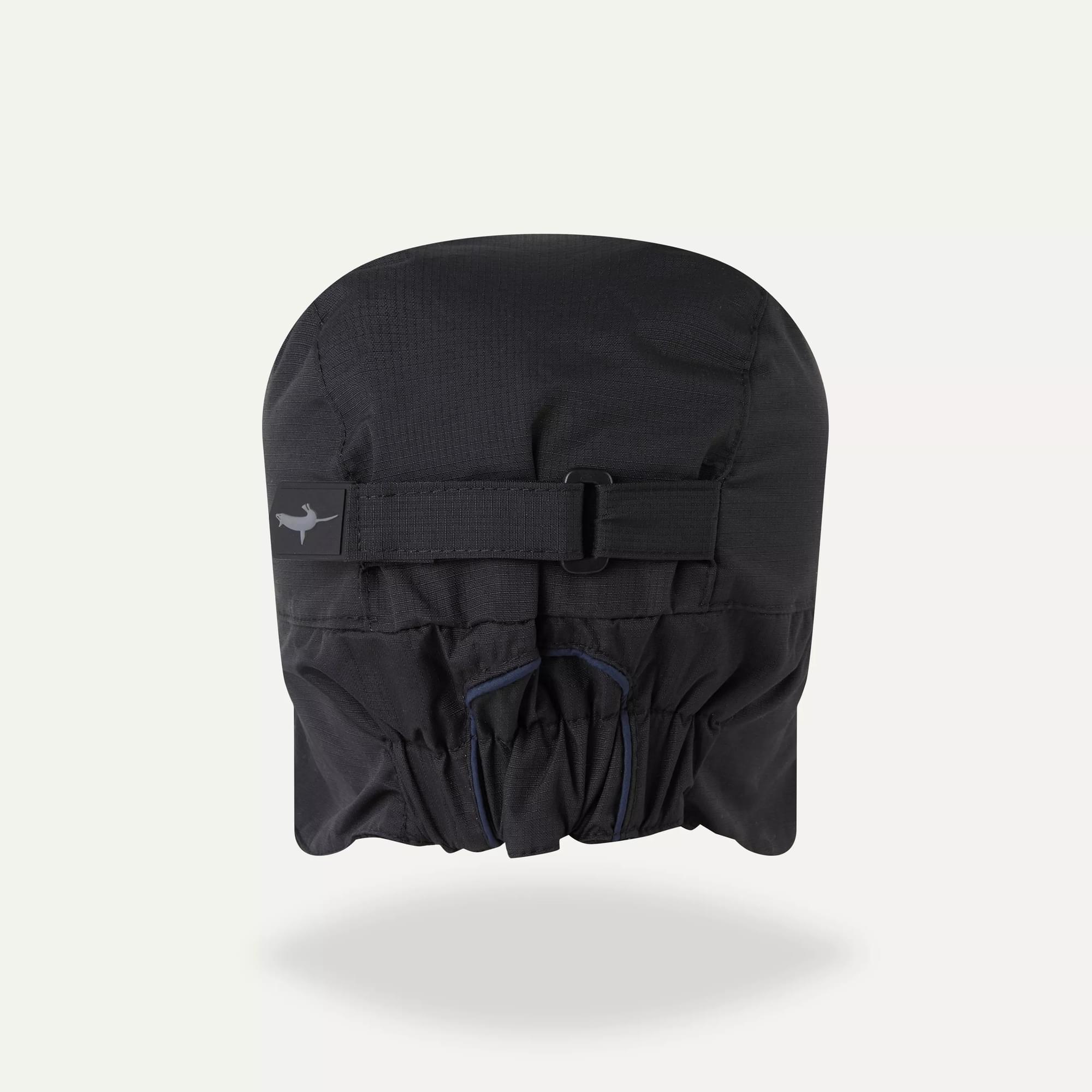 Kirstead - Waterproof Extreme Cold Weather Hat – Sealskinz CA