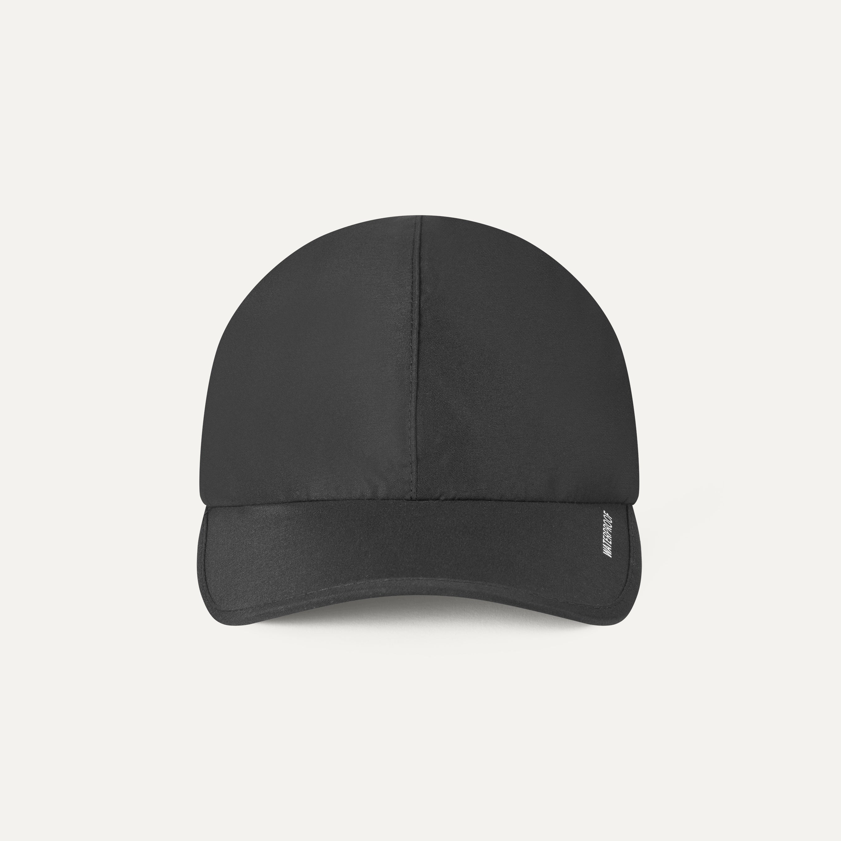 帽子 510TC TWILL CASQUETTE / GRAY  S/M キャスケット | 帽子通販｜CPH(シーピーエイチ）510TC TWILL