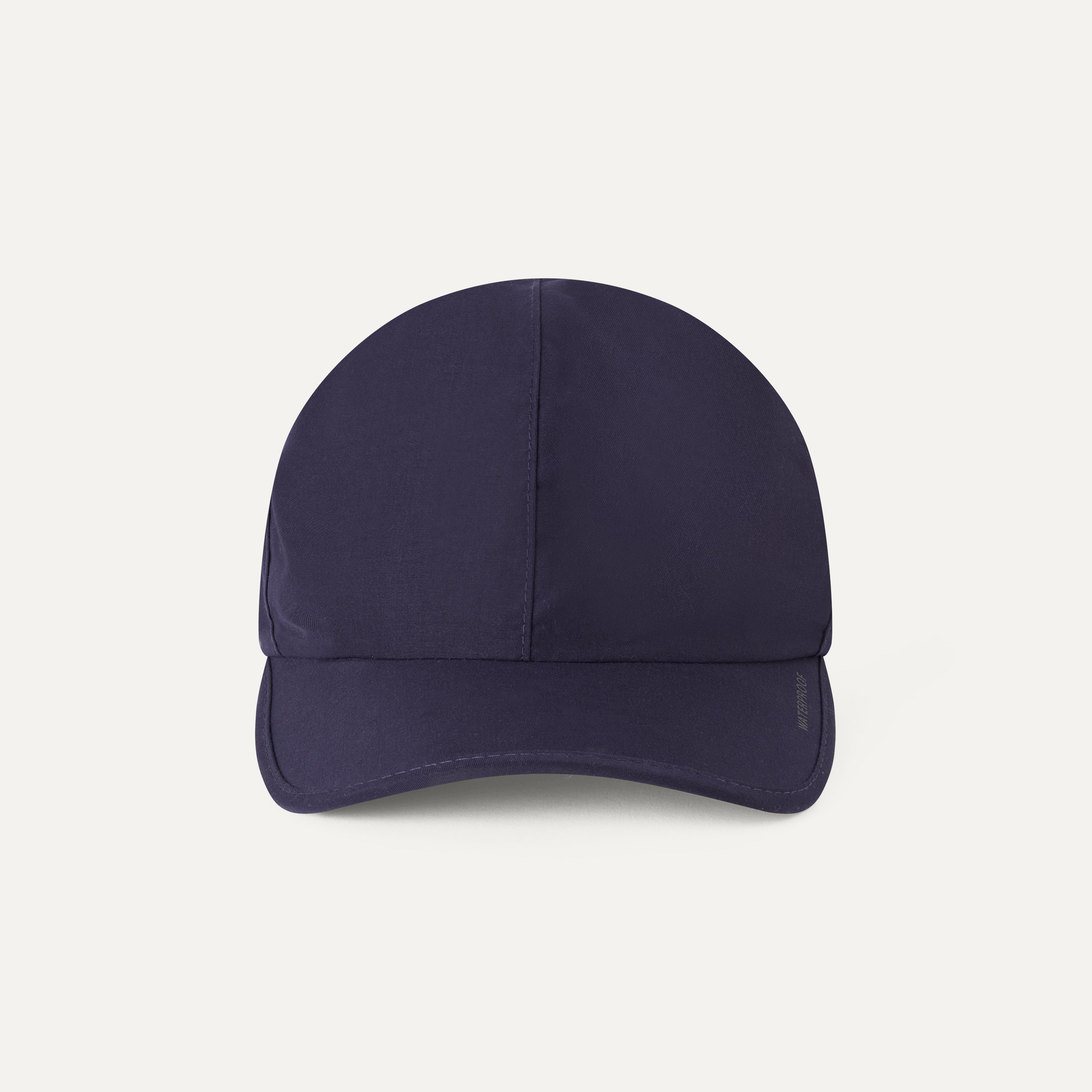 Langham - Waterproof All Weather Cap – Sealskinz CA