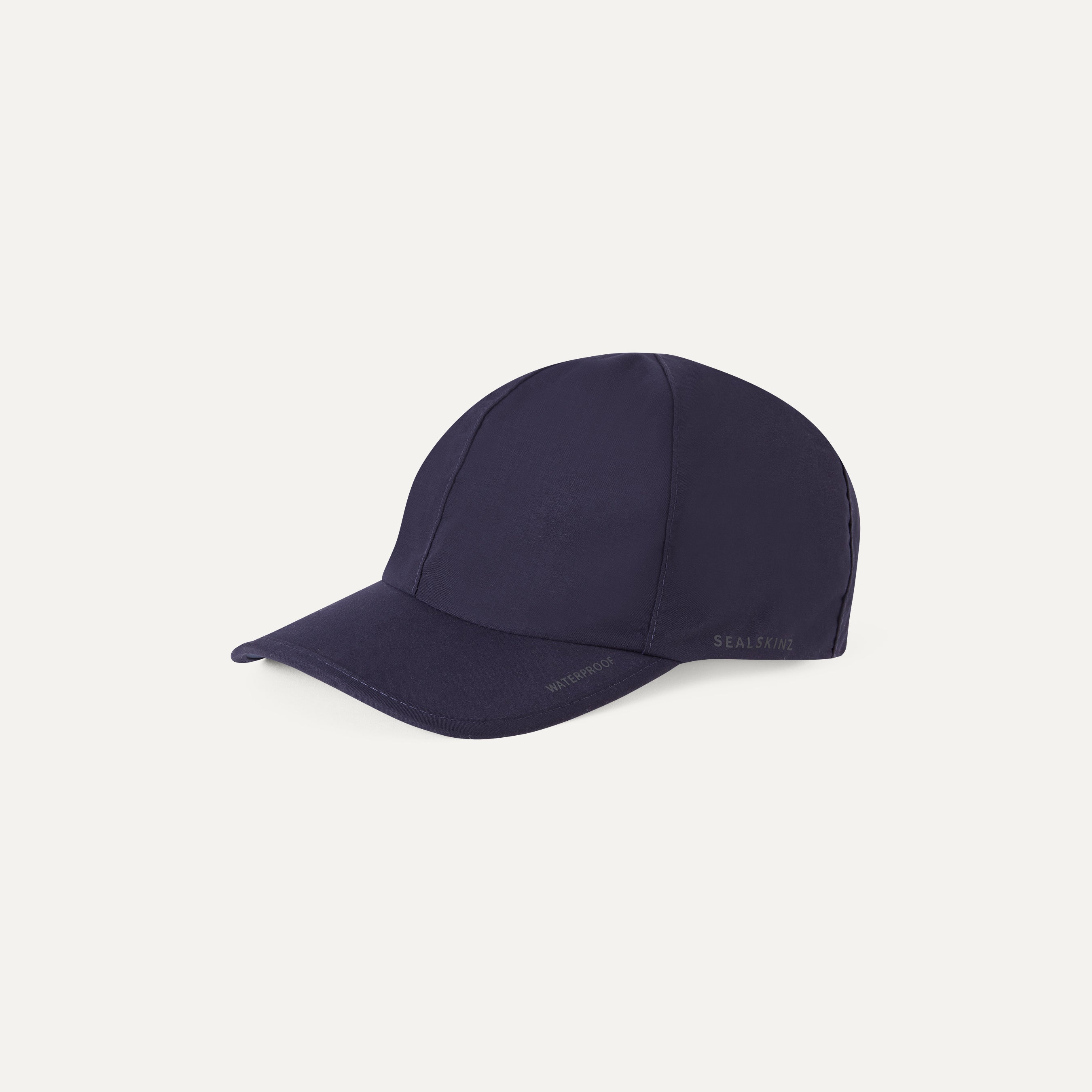 Langham - Waterproof All Weather Cap – Sealskinz CA