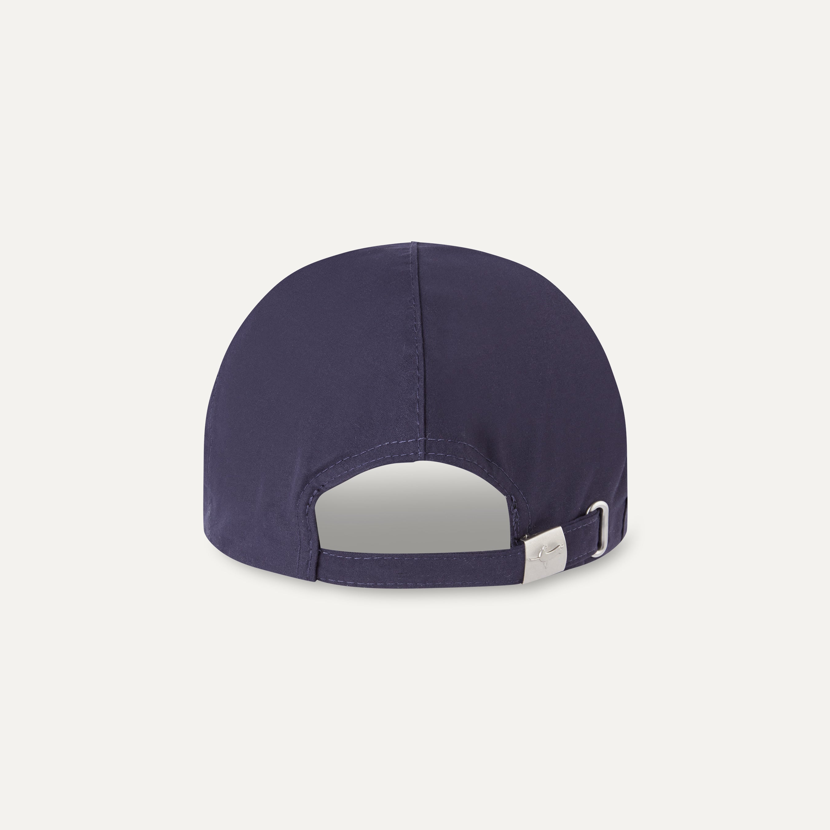 Langham - Waterproof All Weather Cap – Sealskinz CA