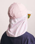 Outwell - Womens