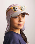 Outwell - Womens