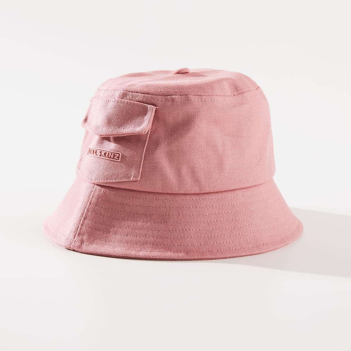 Lynford - Waterproof Bucket Hat – Sealskinz CA