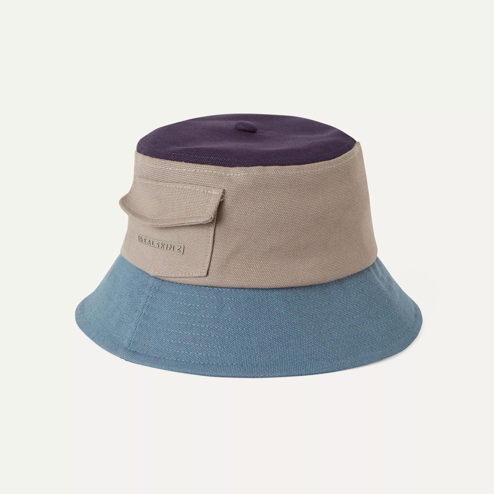 Lynford - Waterproof Bucket Hat – Sealskinz CA