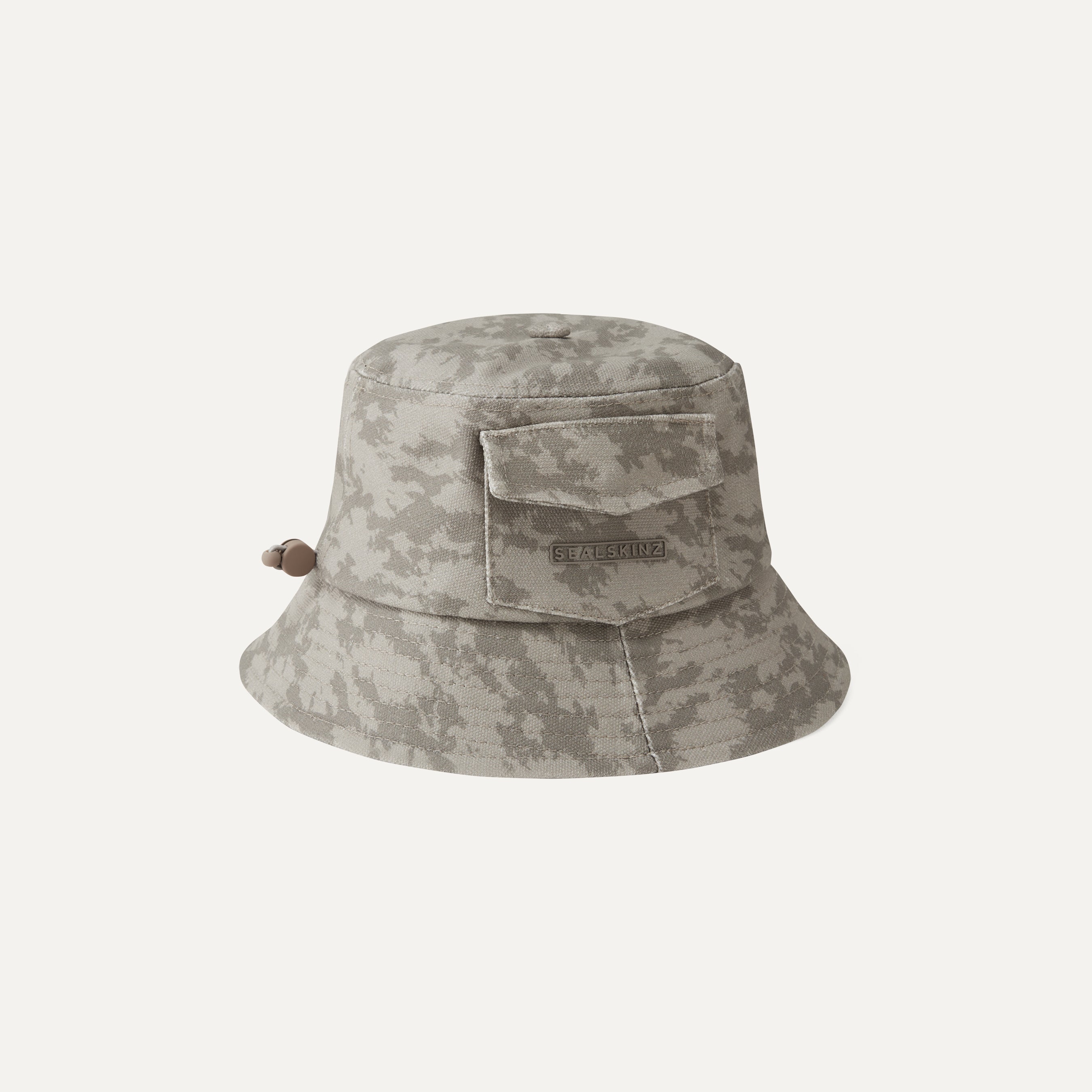帽子 LYNCH SILVER SMITH BB capの通販 | RIGHTCLIXS