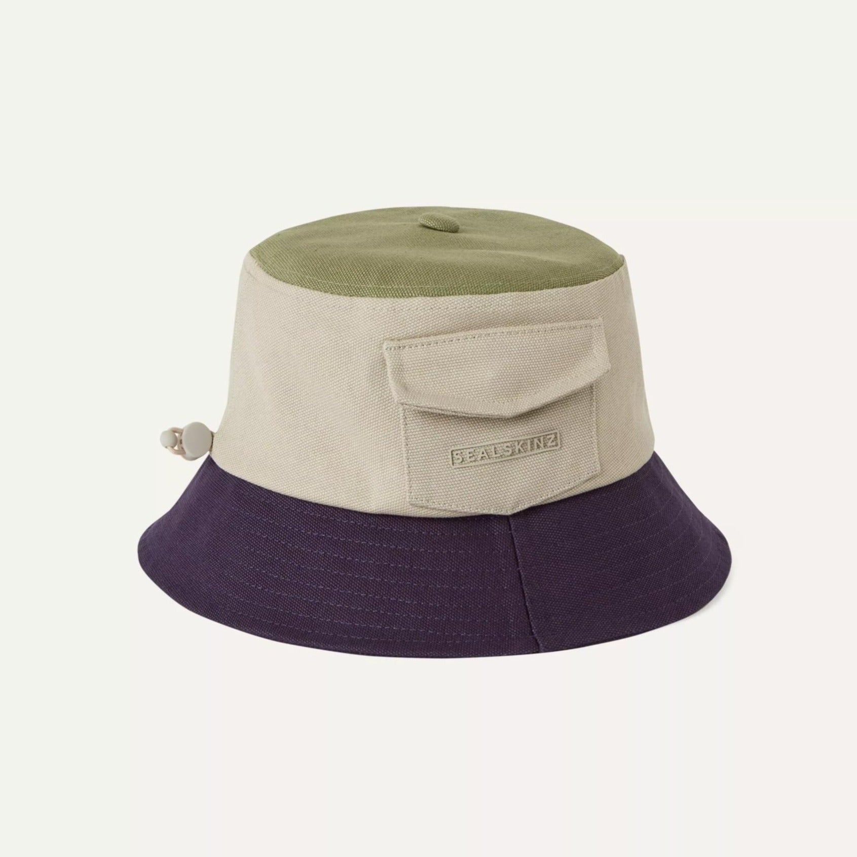 帽子 main story / Bucket Hat Storm (S/M) Ultra Adventure Storm Hat