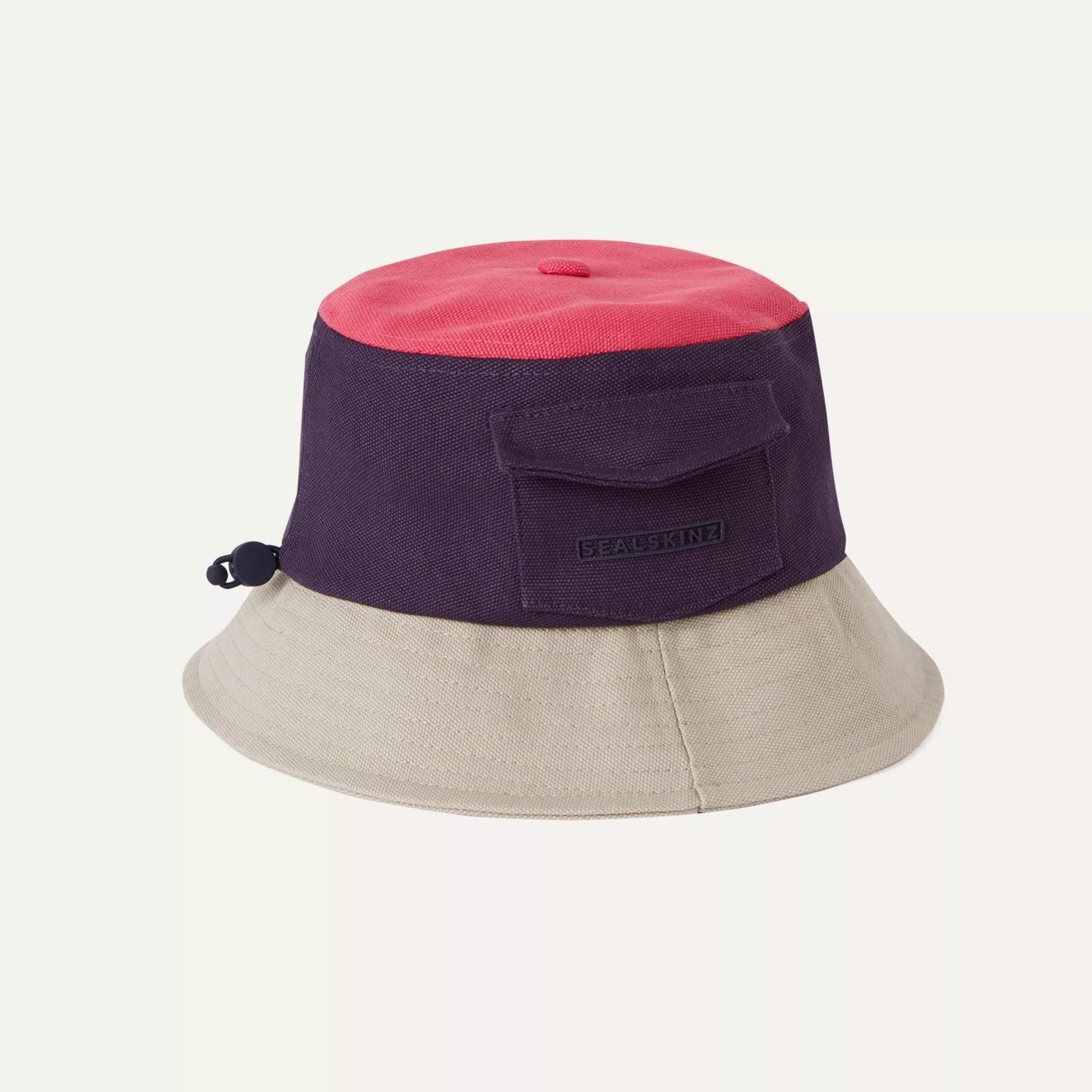 帽子 main story / Bucket Hat Storm (S/M) Ultra Adventure Storm Hat