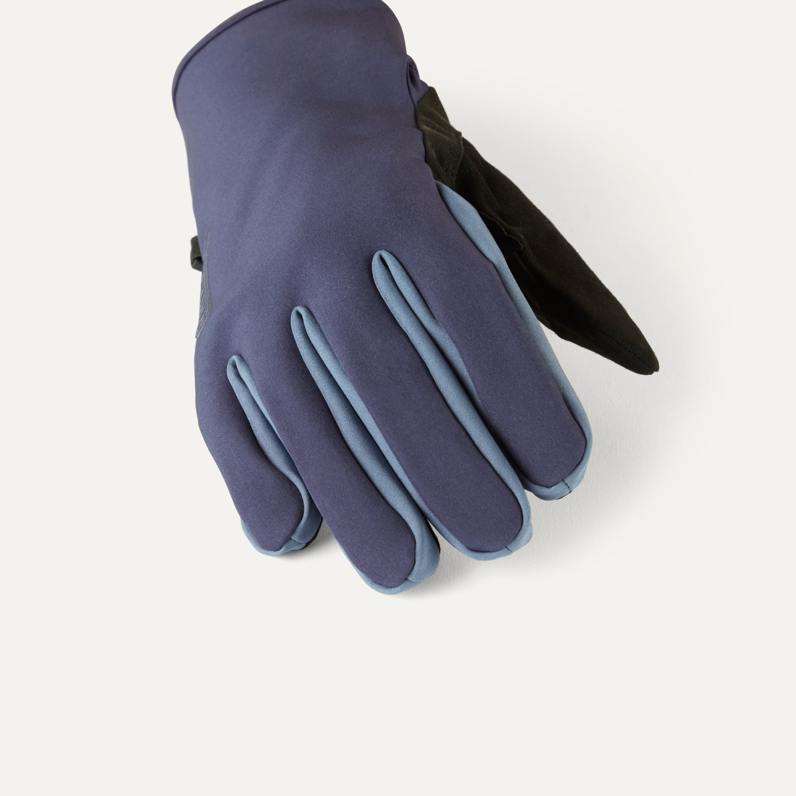 Lyng - Waterproof All Weather Glove with Fusion Control