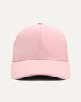 matlask - light pink