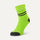 Ankle Length with Hydrostop™