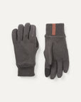 Windproof All Weather Knitted Glove