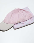 Outwell - Womens