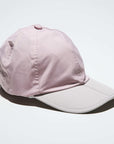Outwell - Womens
