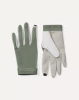 Paston - Women's