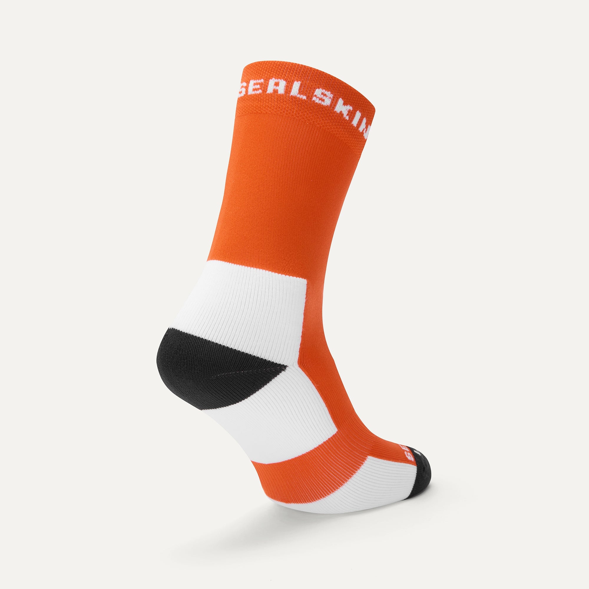 podmore - orange - back