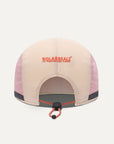 ranworth - cream - back