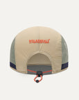 ranworth - olive - back
