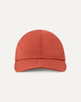 Waterproof Foldable Peak Mens Cap