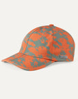 Waterproof Foldable Peak Cap