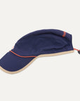 shropham - navy